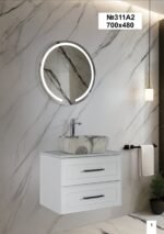 Angel Moydadır modeli