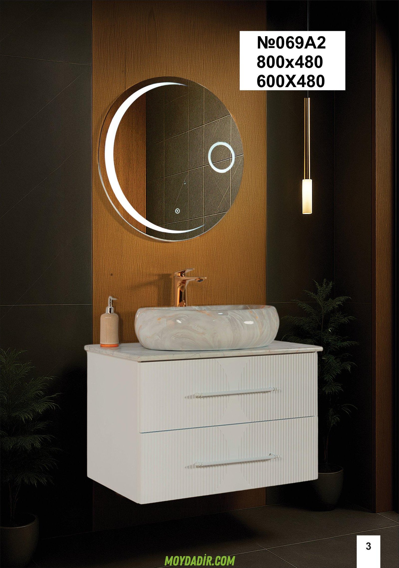 Lera Moydadir modeli Lera Moydadir modeli