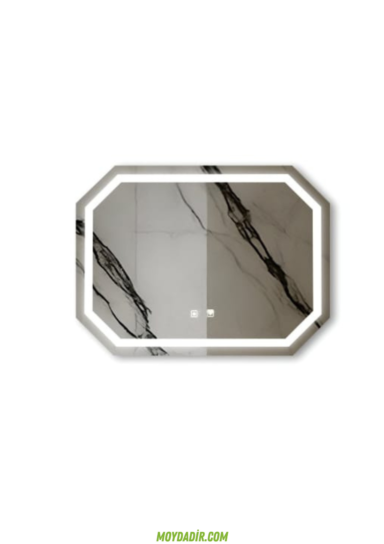 Albreda Hamam güzgüsü Albreda Hamam güzgüsü