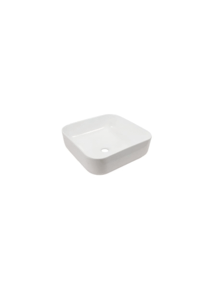 Adolf çanaq rakvina