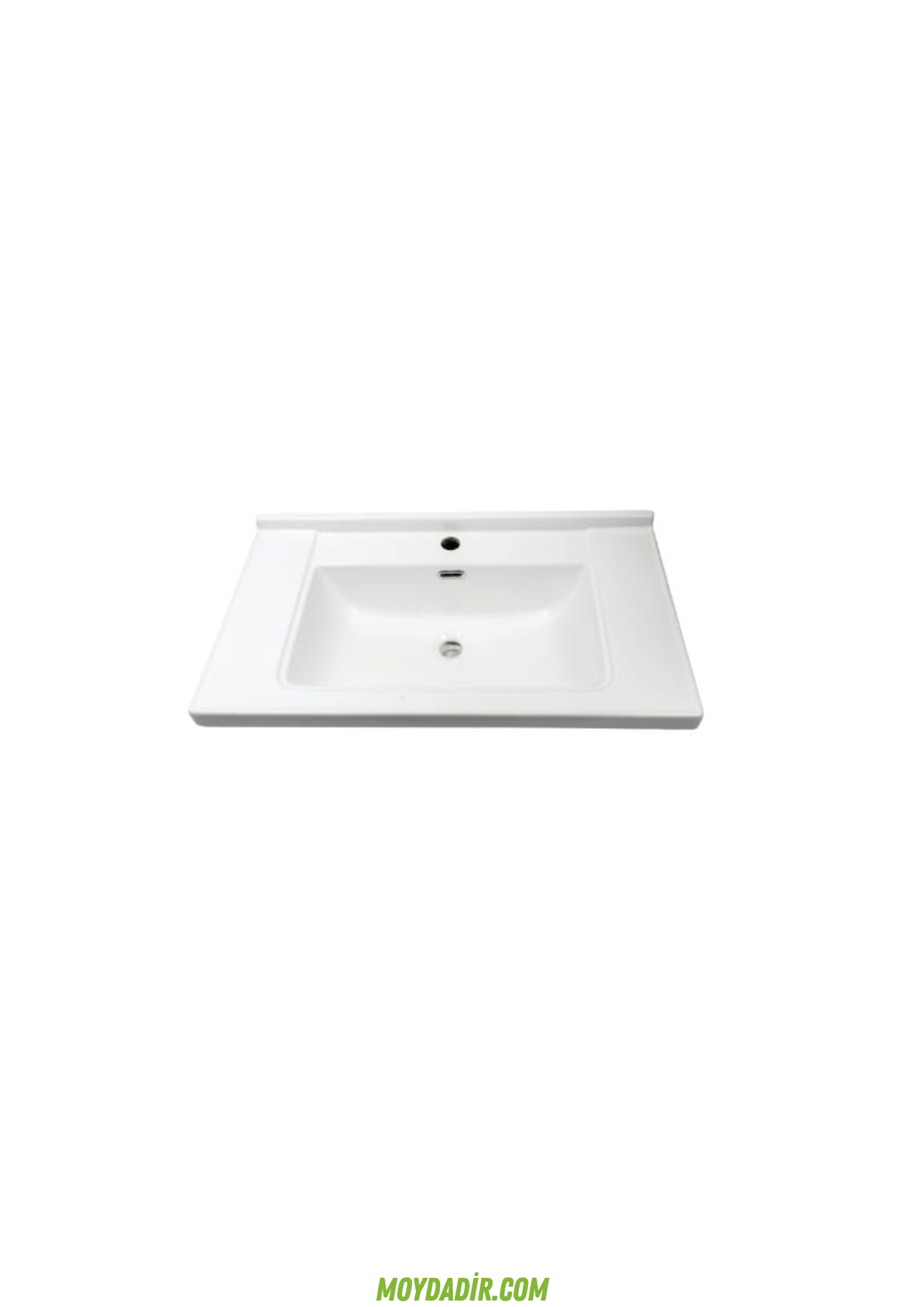 Anton çanaq rakvina Anton çanaq rakvina