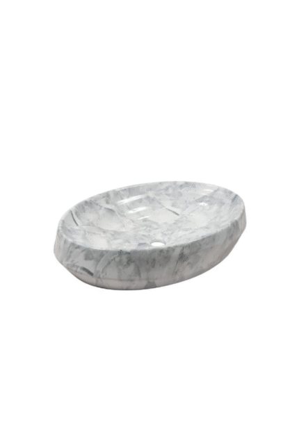 Andrew çanaq rakvina