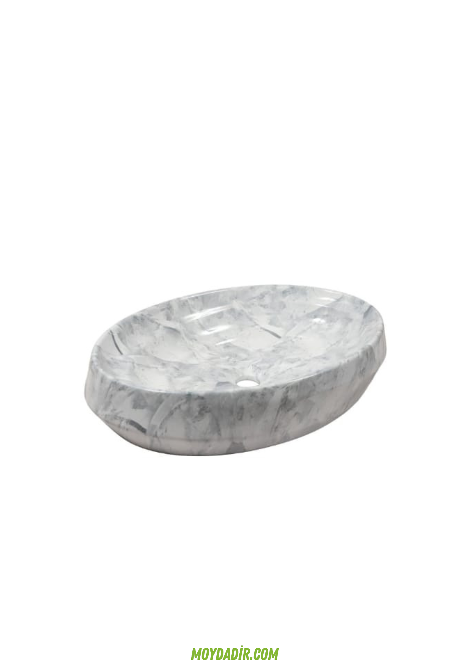 Andrew çanaq rakvina Andrew çanaq rakvina