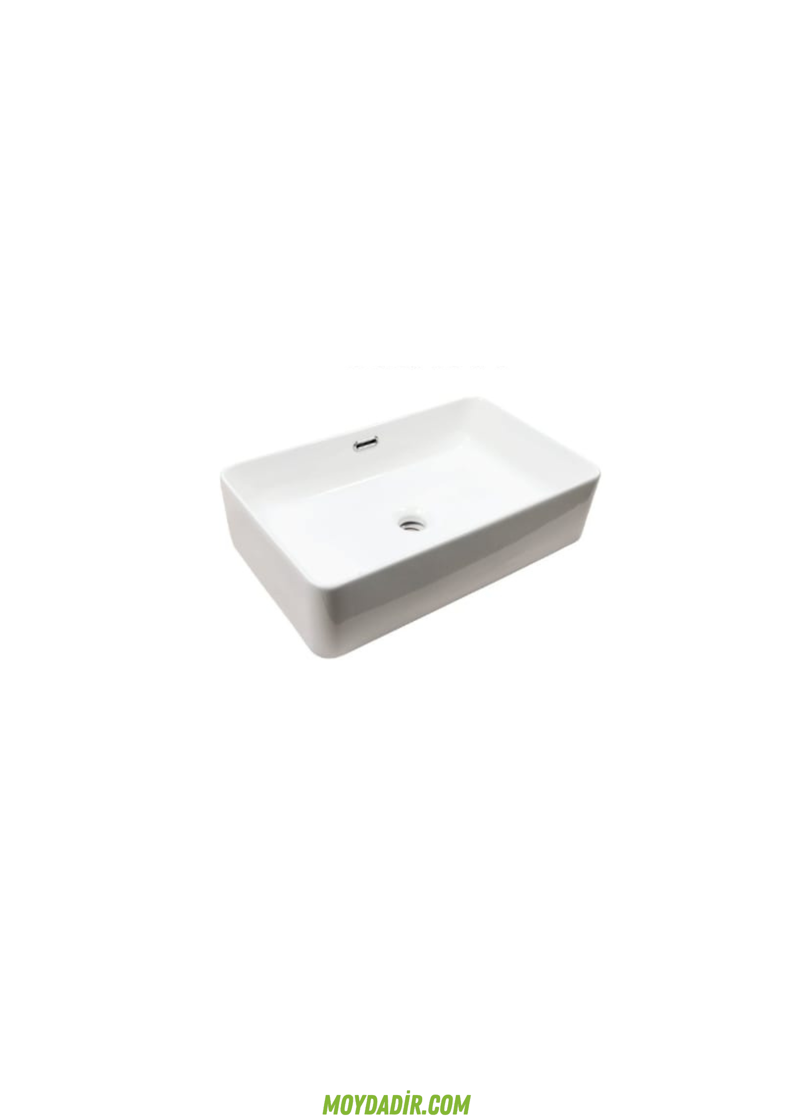 Bruno çanaq rakvina Bruno çanaq rakvina