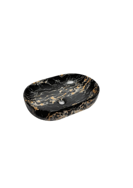 Carl çanaq rakvina