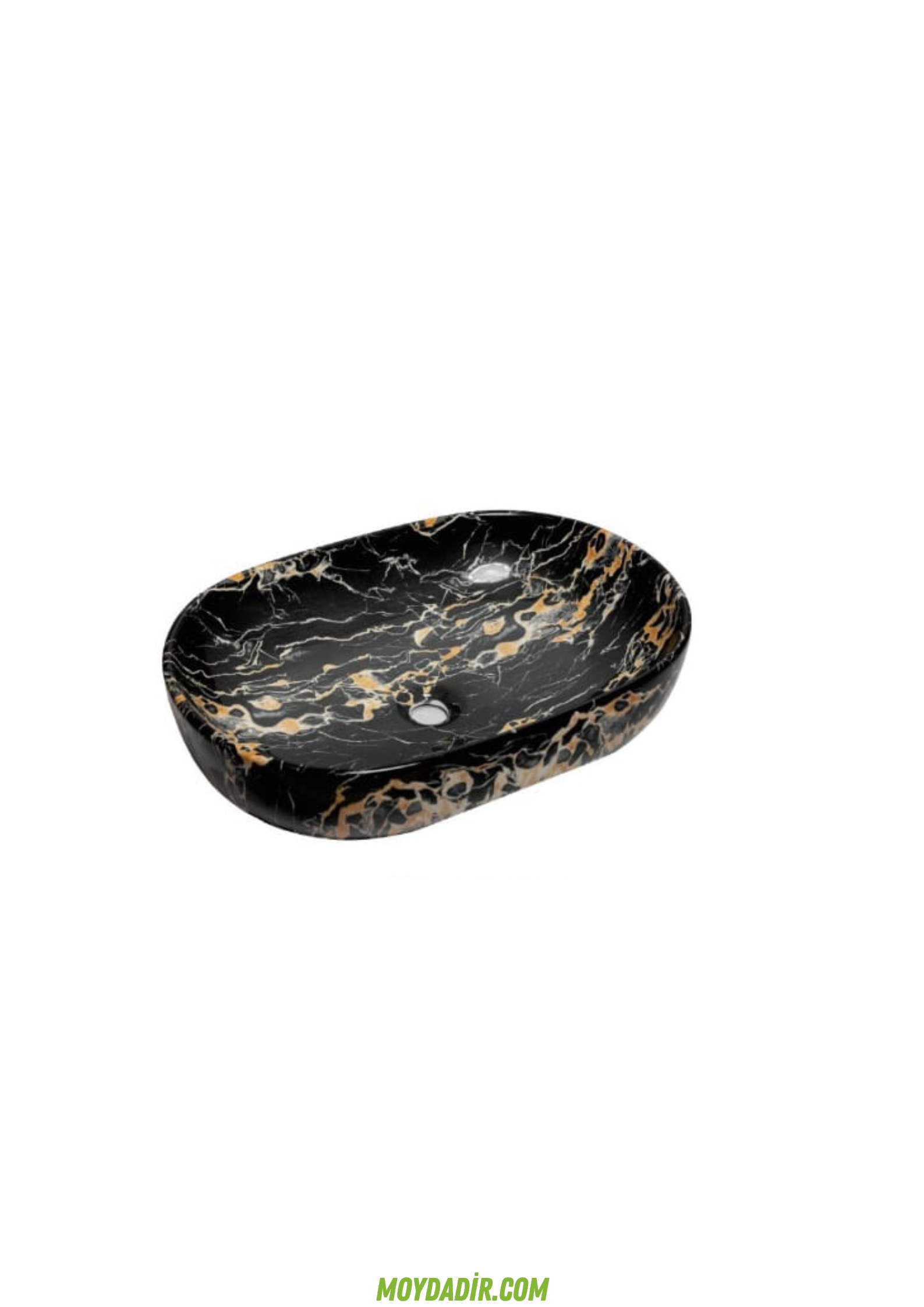 Carl çanaq rakvina Carl çanaq rakvina