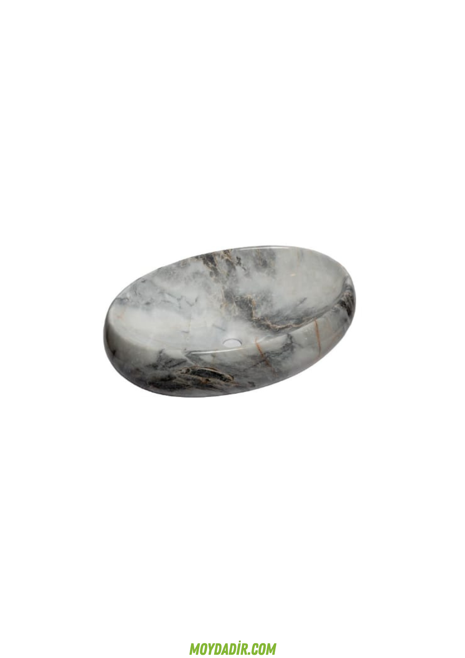 David çanaq rakvina David çanaq rakvina