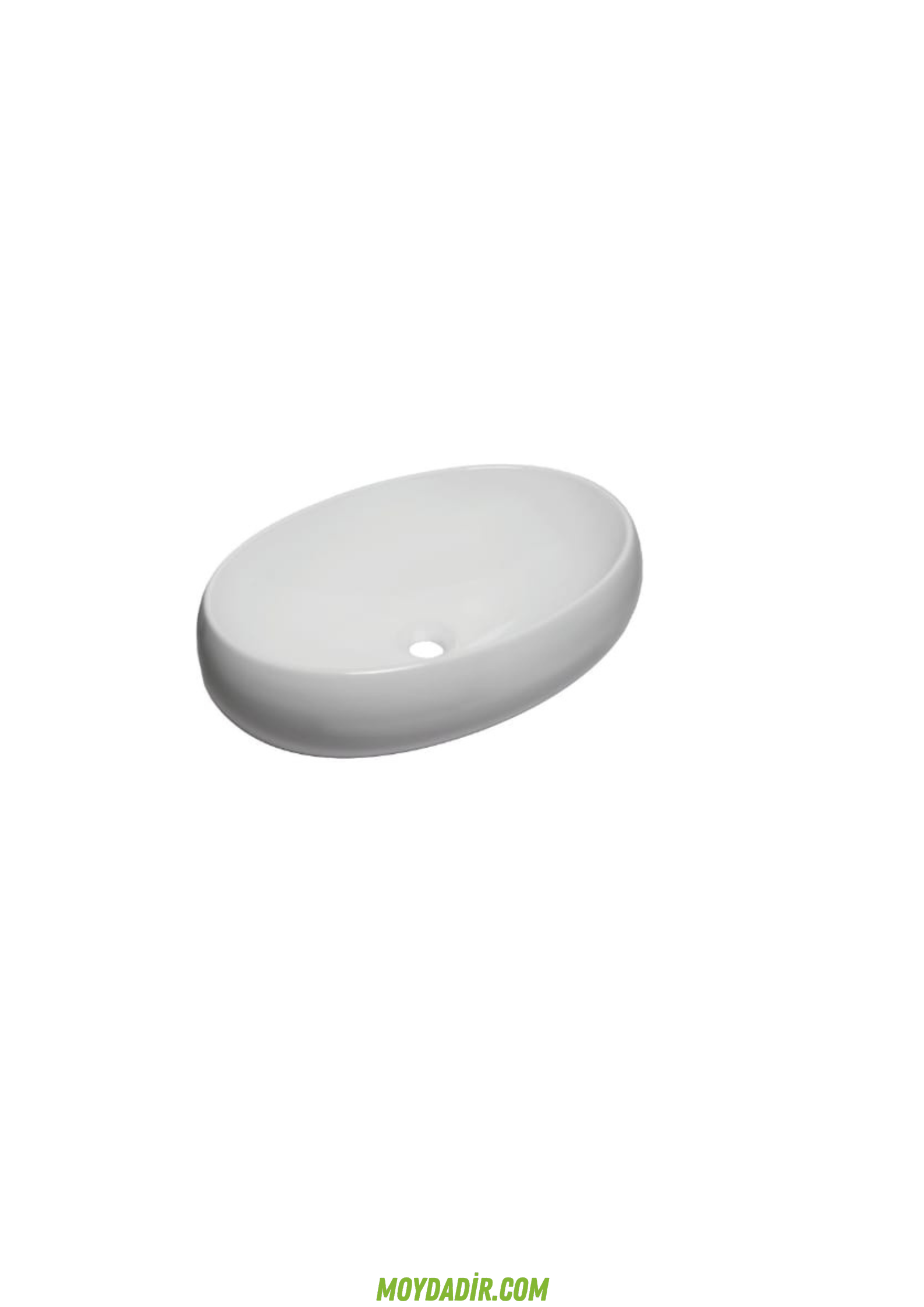 Jason çanaq rakvina Jason çanaq rakvina