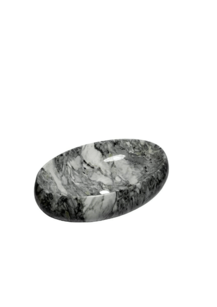 Justin çanaq rakvina