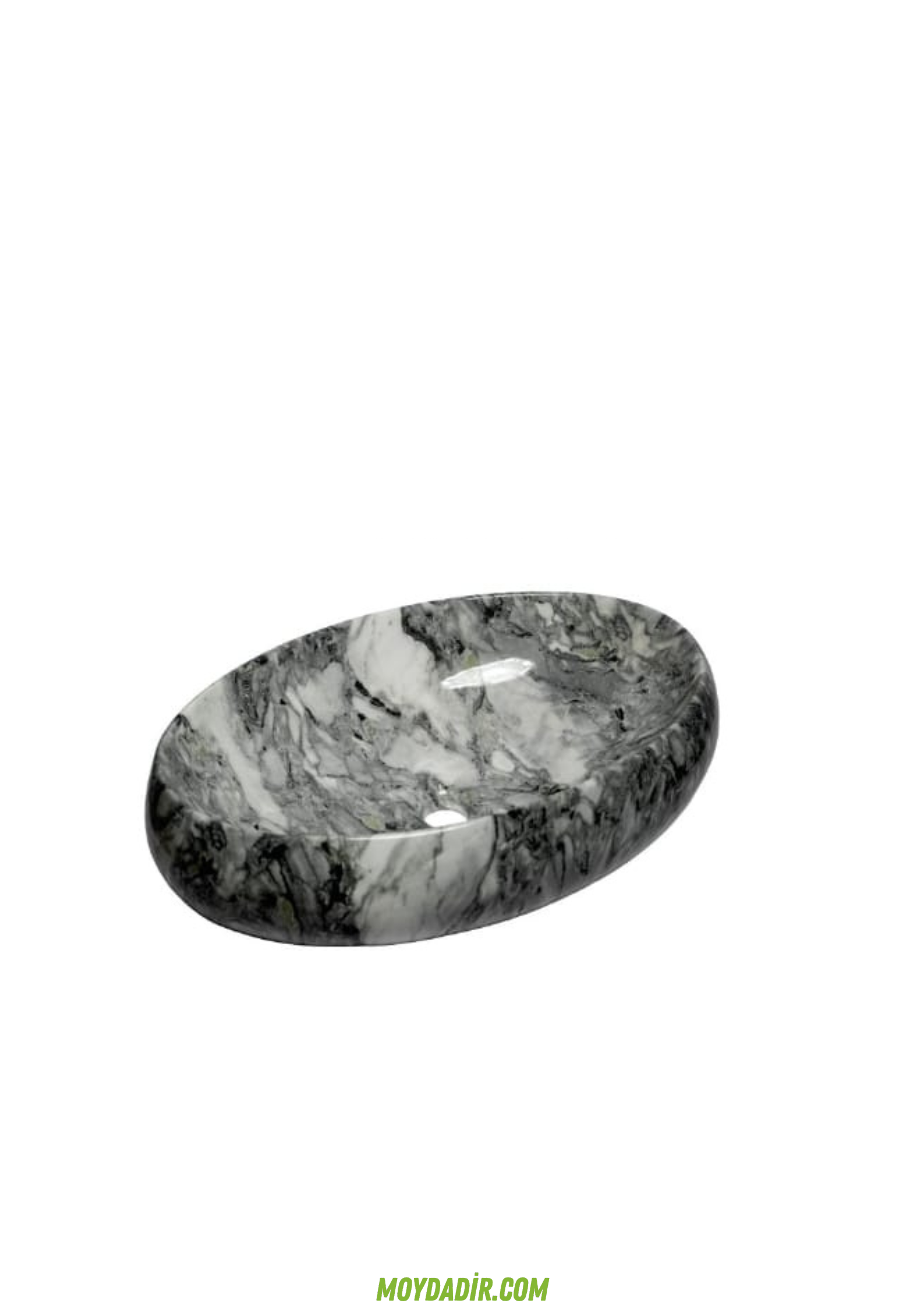 Justin çanaq rakvina Justin çanaq rakvina