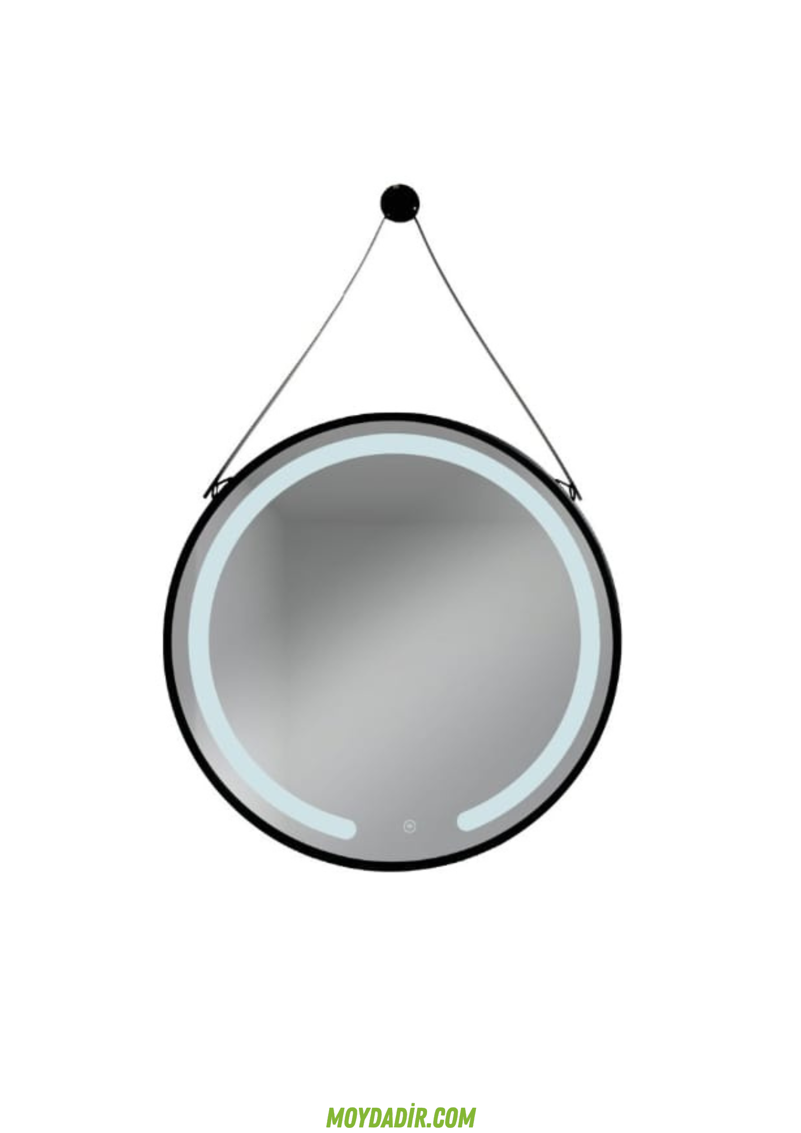 Culinda Hamam güzgüsü Culinda Hamam güzgüsü