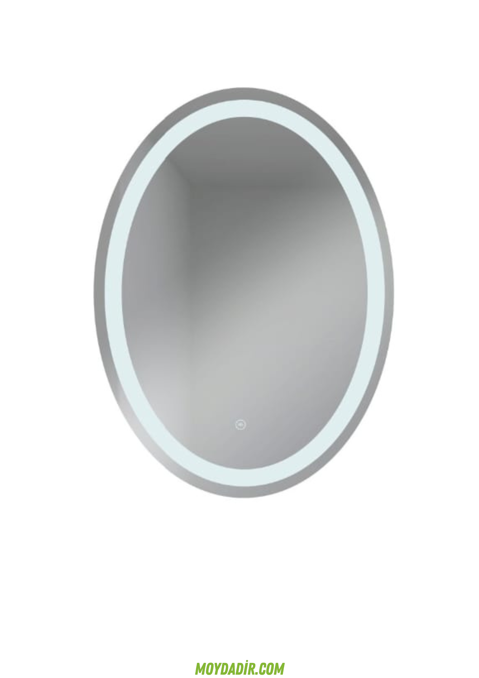 Lilia Hamam güzgüsü Lilia Hamam güzgüsü