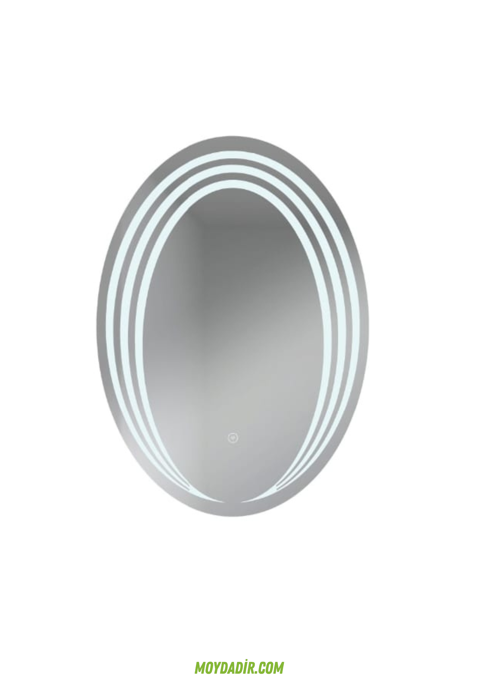 Justina Hamam güzgüsü Justina Hamam güzgüsü