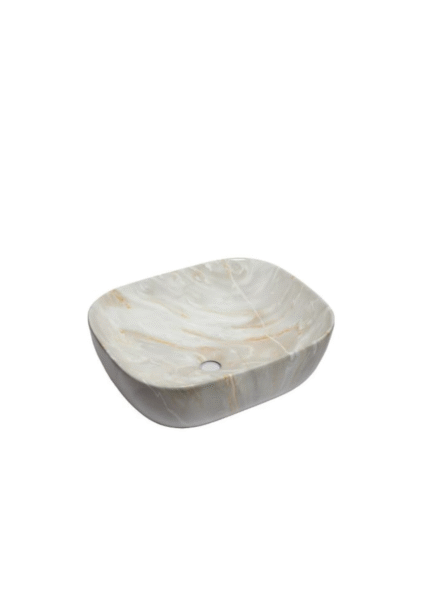 Nikolay çanaq rakvina