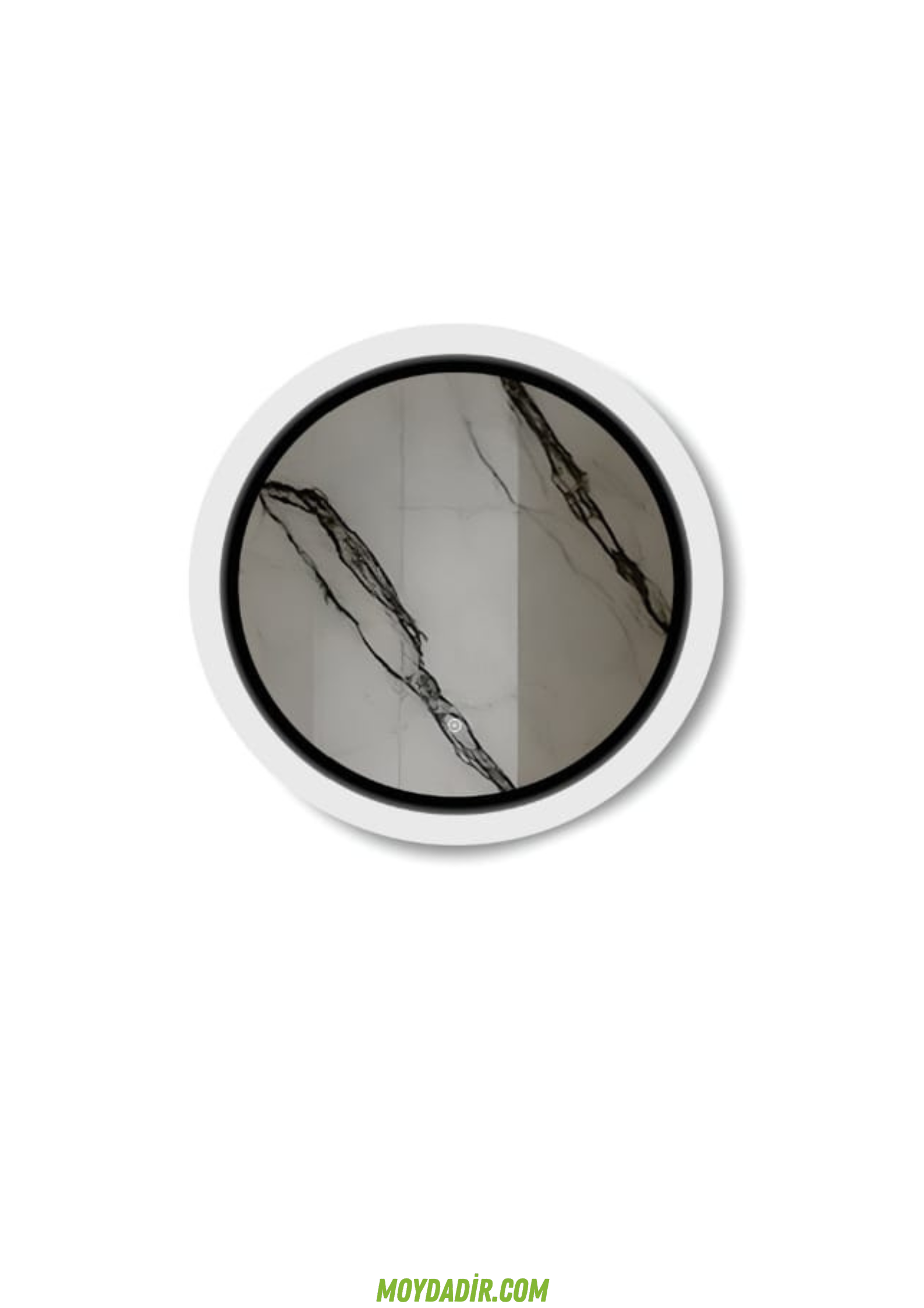 Domitilla Hamam güzgüsü Domitilla Hamam güzgüsü