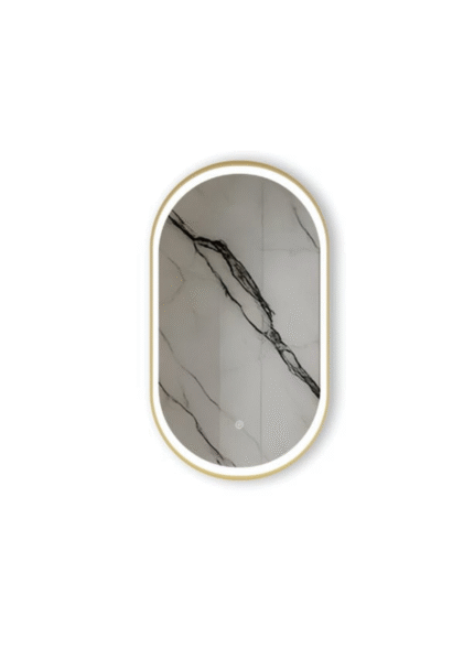 Dorina Hamam güzgüsü