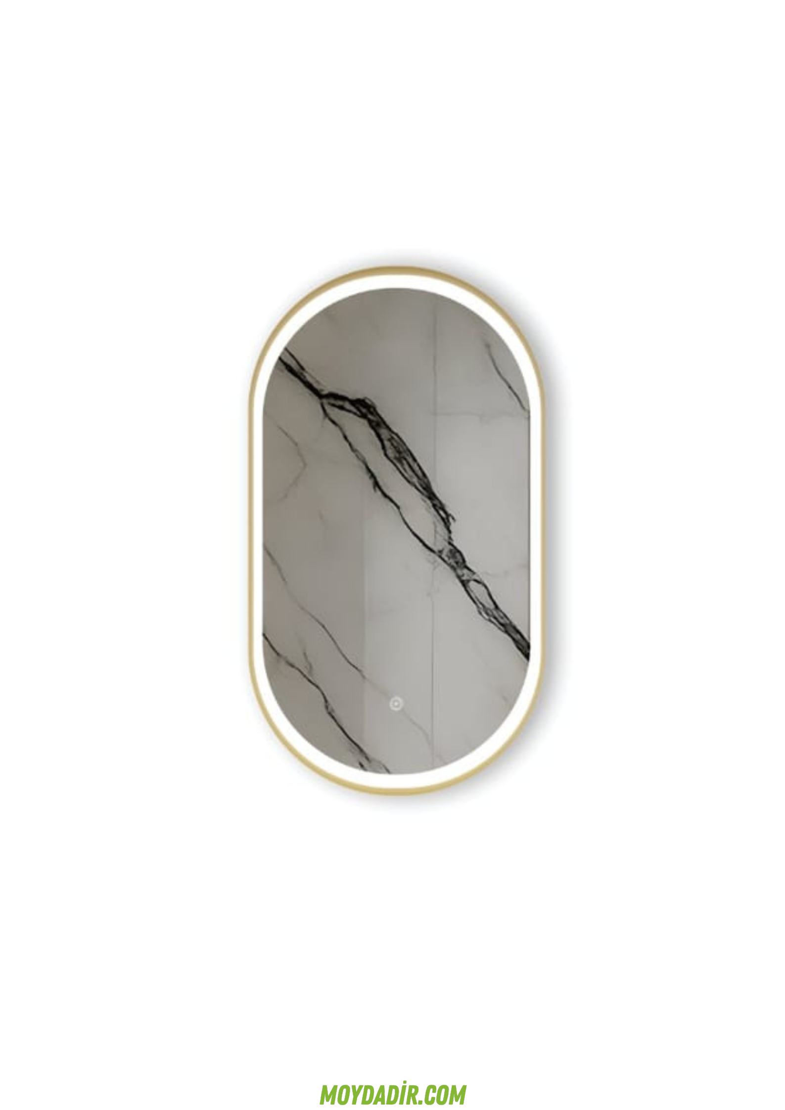 Dorina Hamam güzgüsü Dorina Hamam güzgüsü