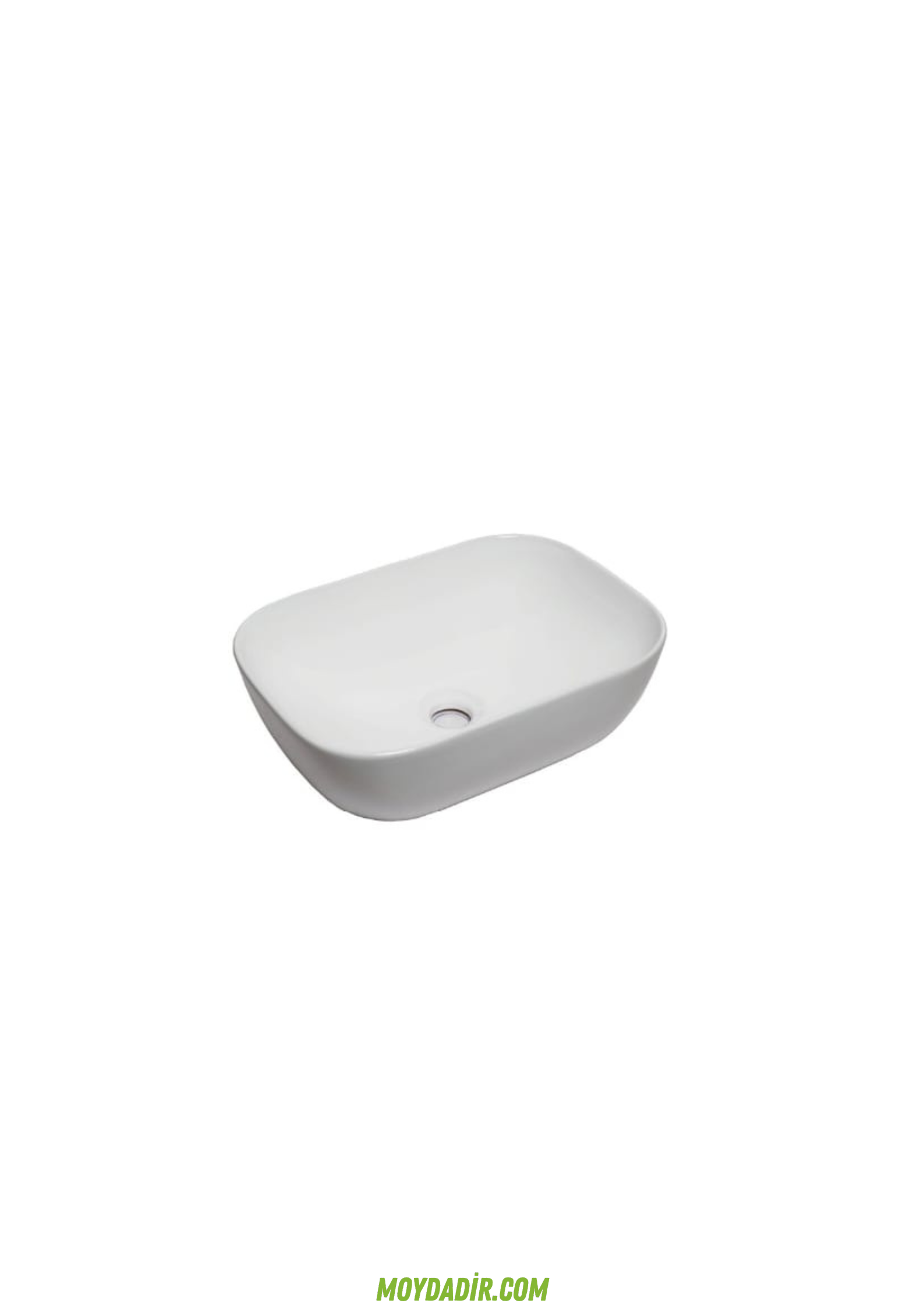 Paul çanaq rakvina Paul çanaq rakvina