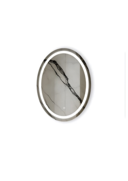 Eilradis Hamam güzgüsü