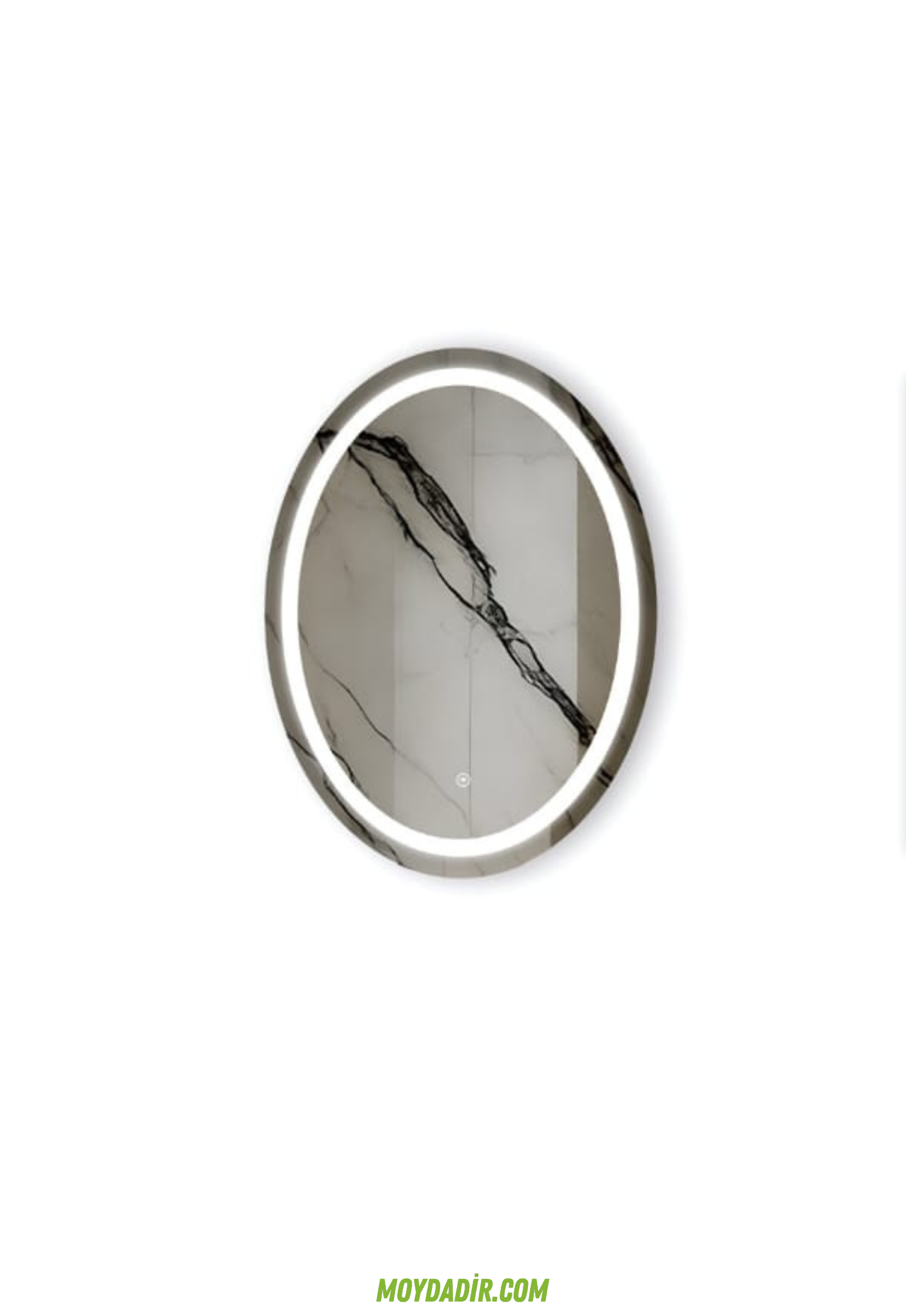 Eilradis Hamam güzgüsü Eilradis Hamam güzgüsü