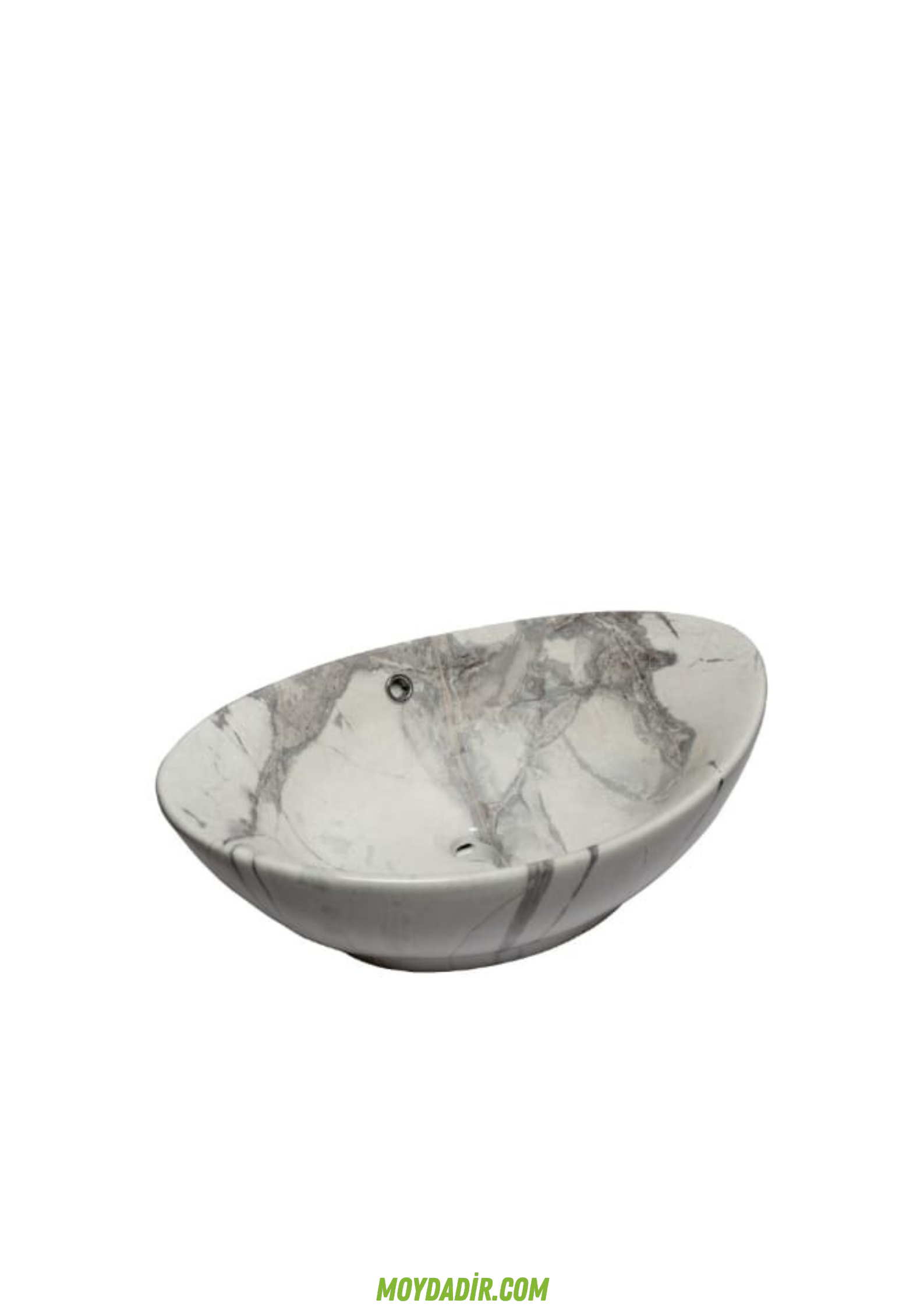 Samuel çanaq rakvina Samuel çanaq rakvina