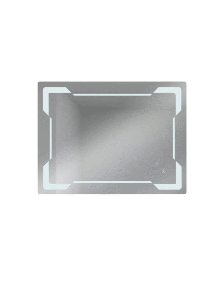 Elvira Hamam güzgüsü