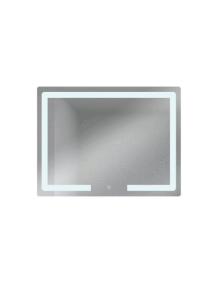 Engelina Hamam güzgüsü