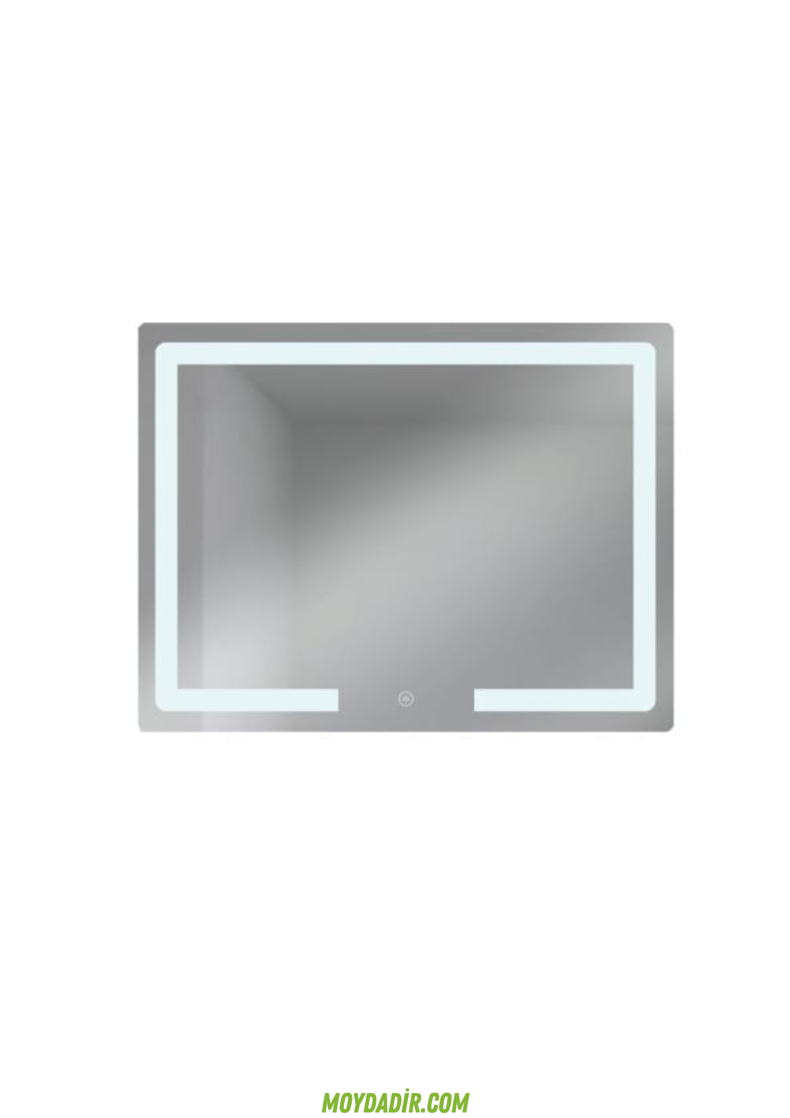 Engelina Hamam güzgüsü Engelina Hamam güzgüsü