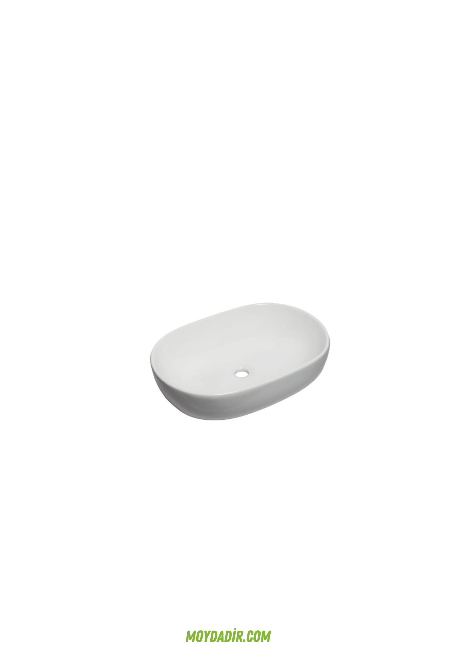 Sebastian çanaq rakvina Sebastian çanaq rakvina