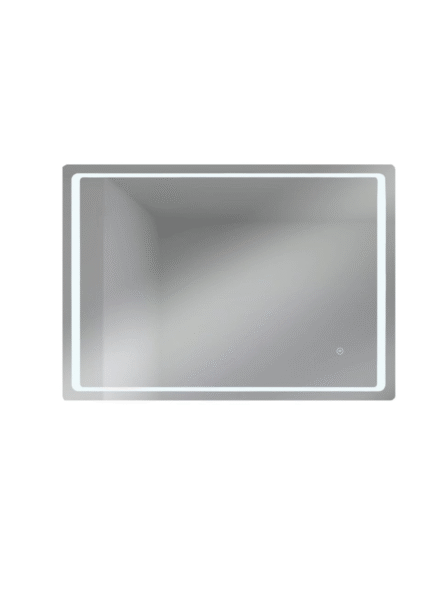 Estella Hamam güzgüsü