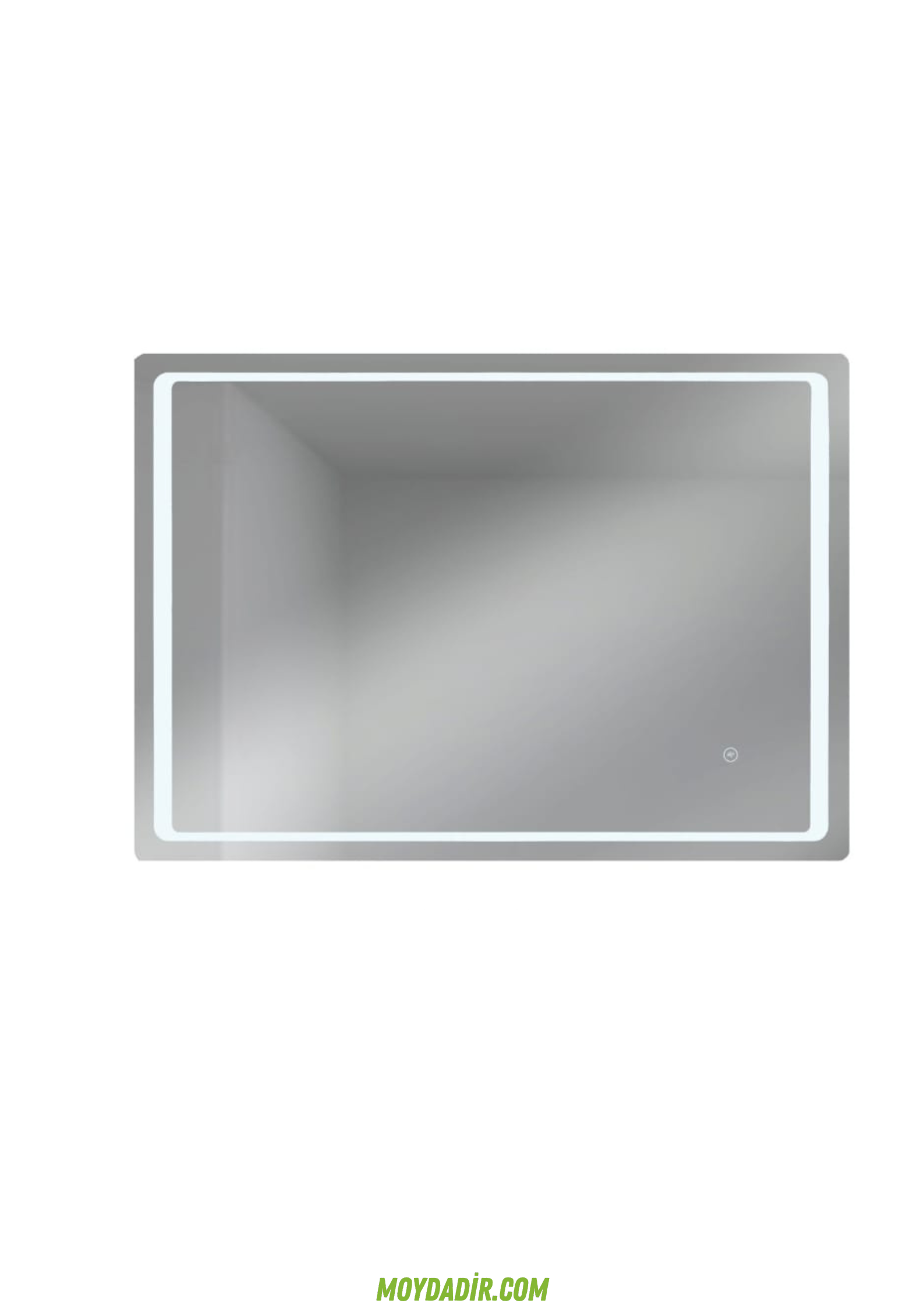 Estella Hamam güzgüsü Estella Hamam güzgüsü