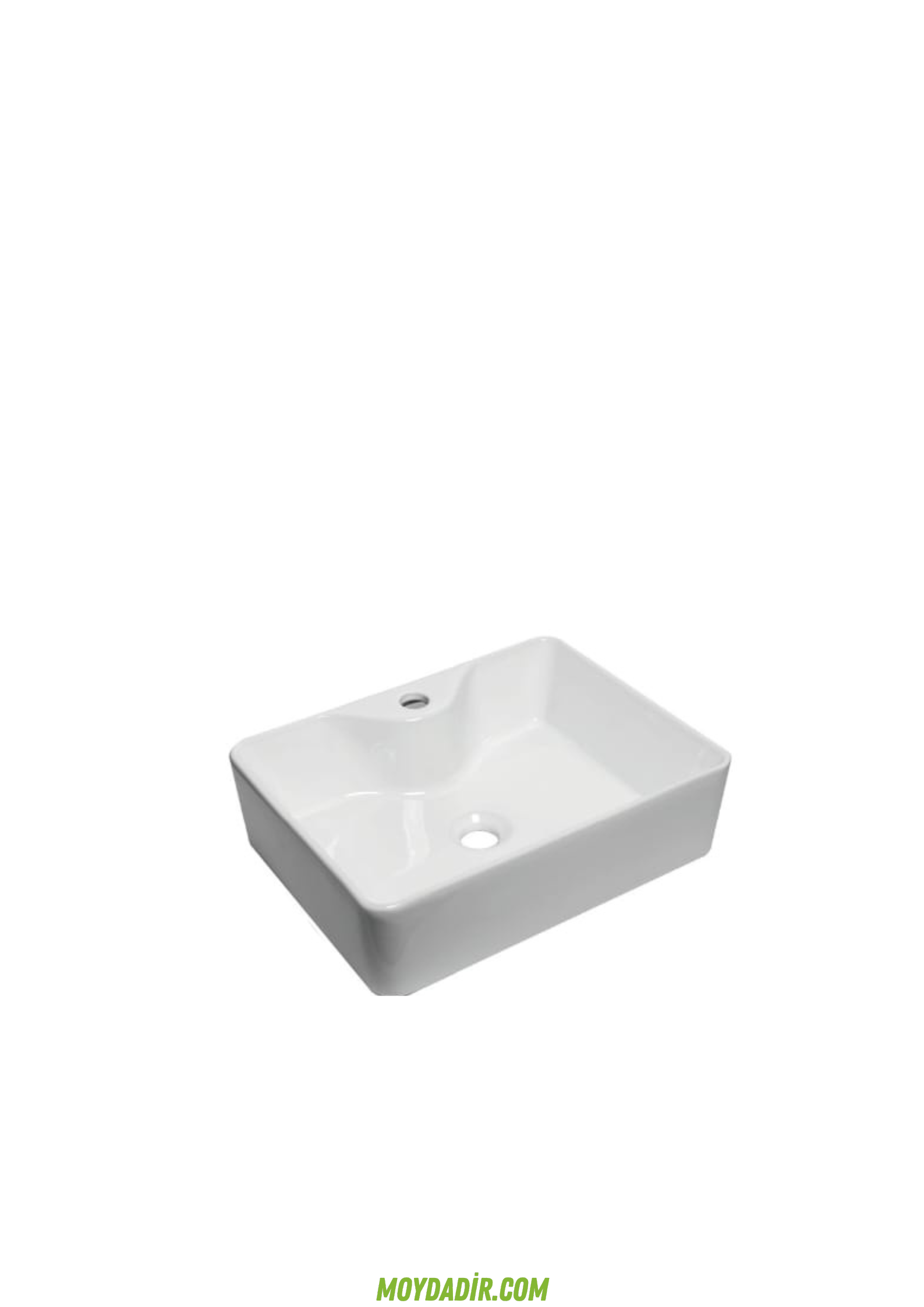 Andre çanaq rakvina Andre çanaq rakvina