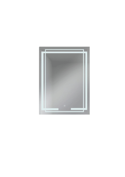 Hilma Hamam güzgüsü