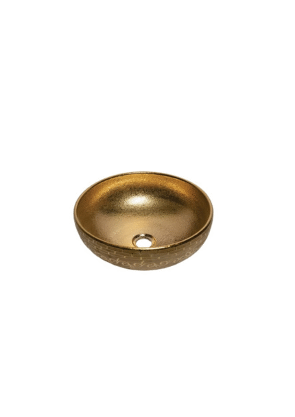 Dayton çanaq rakvina