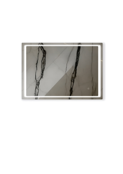 Gerlindam Hamam güzgüsü