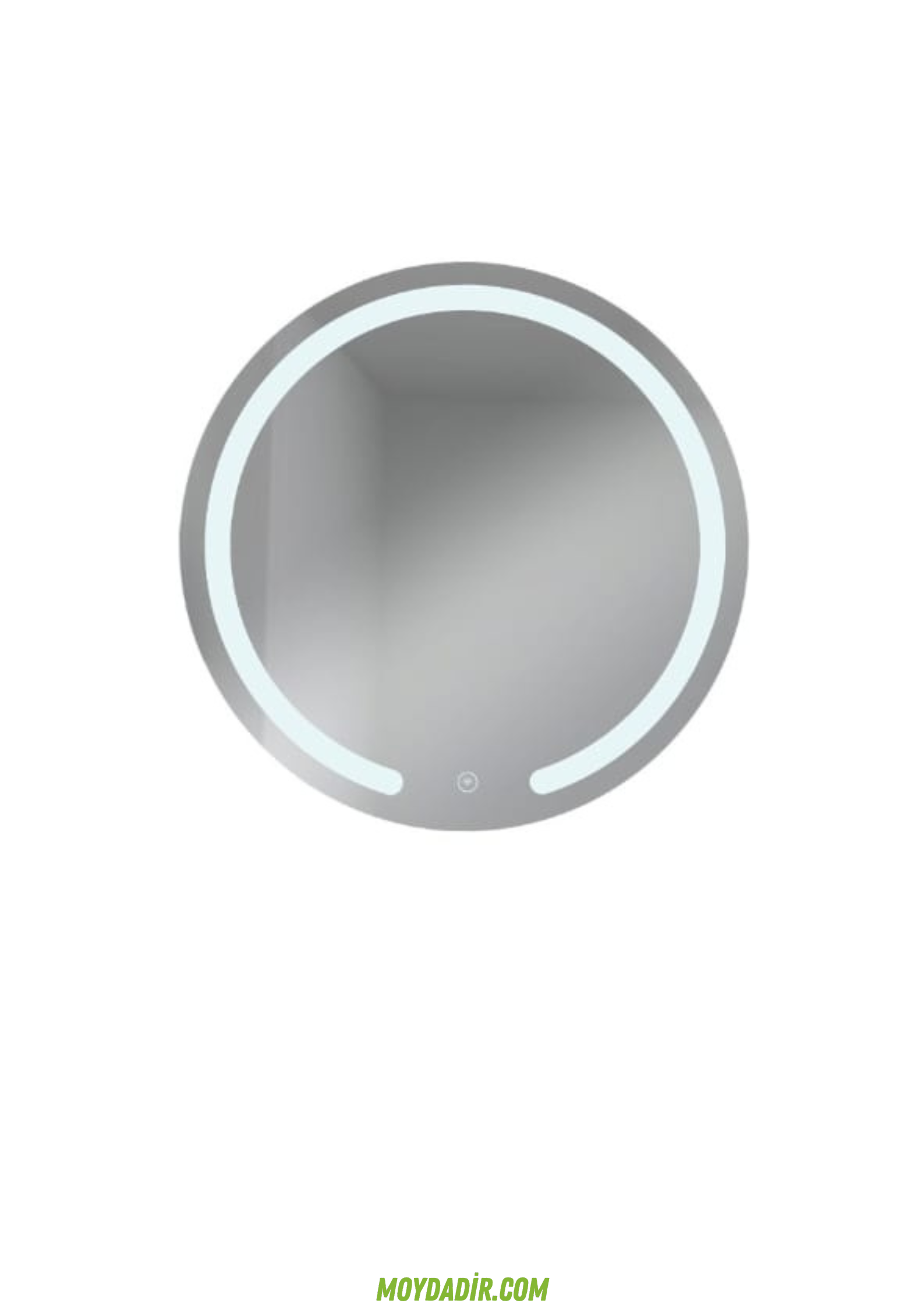 Heilwig Hamam güzgüsü Heilwig Hamam güzgüsü