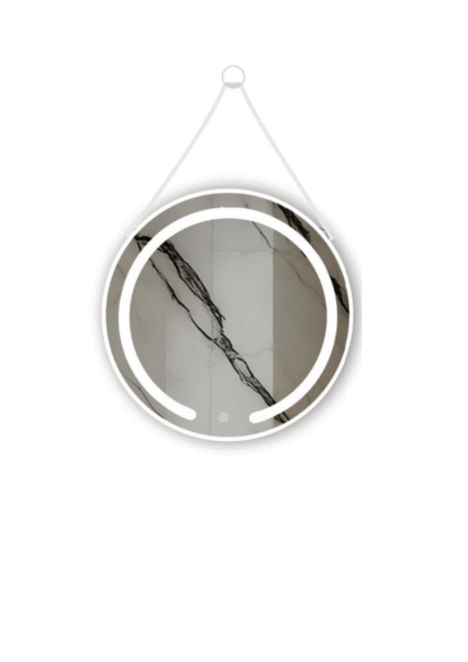 Jolandis Hamam güzgüsü