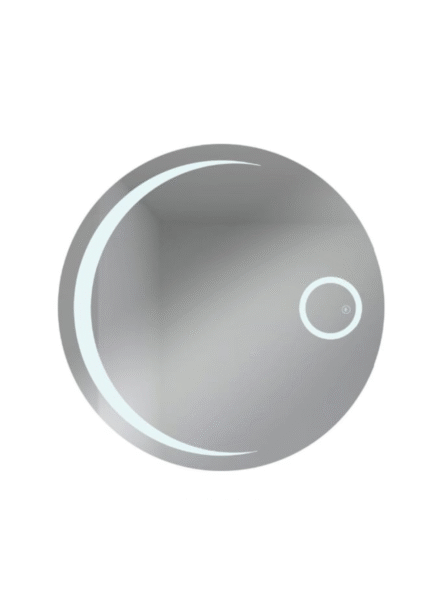 Matildis Hamam güzgüsü