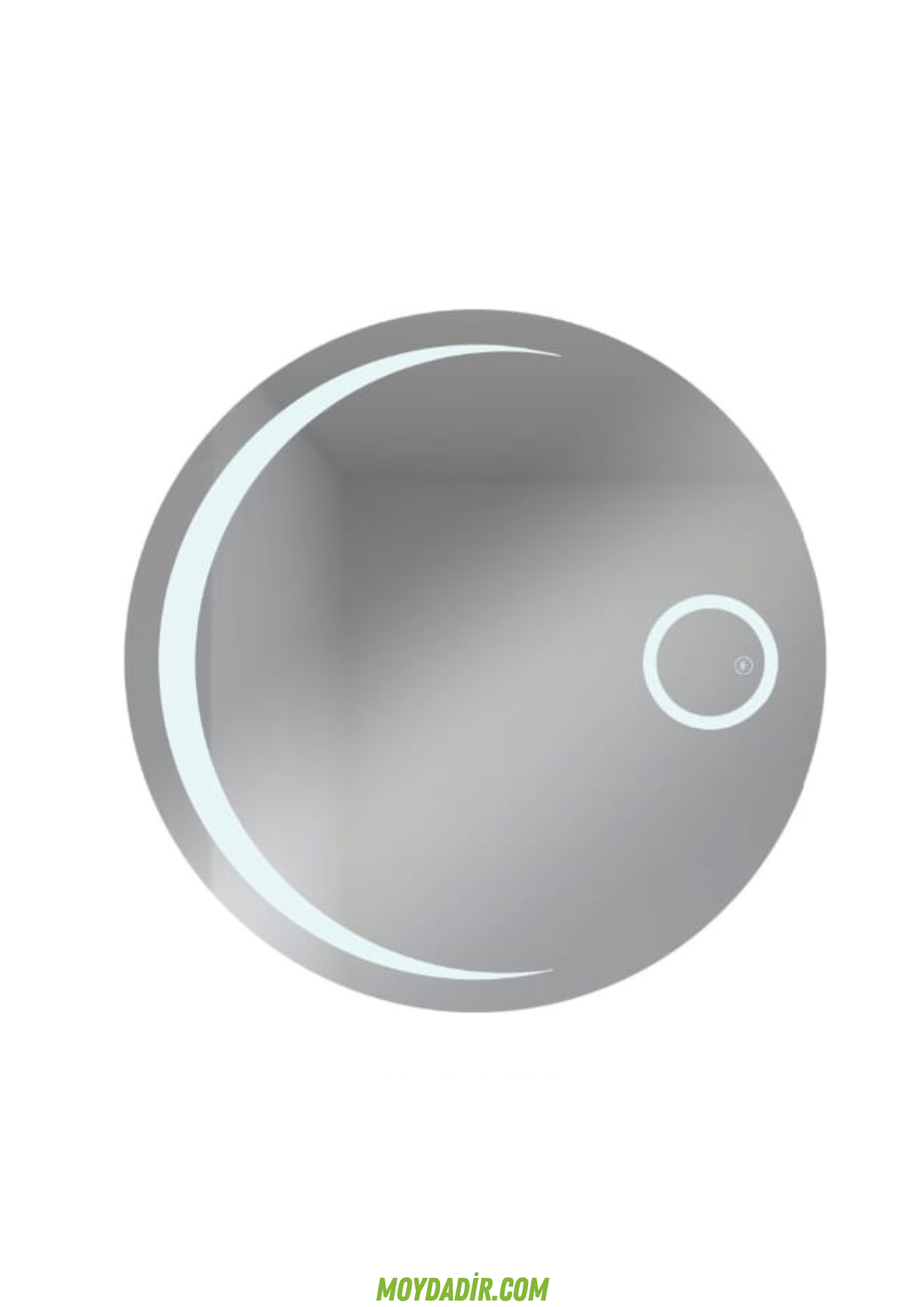 Matildis Hamam güzgüsü Matildis Hamam güzgüsü