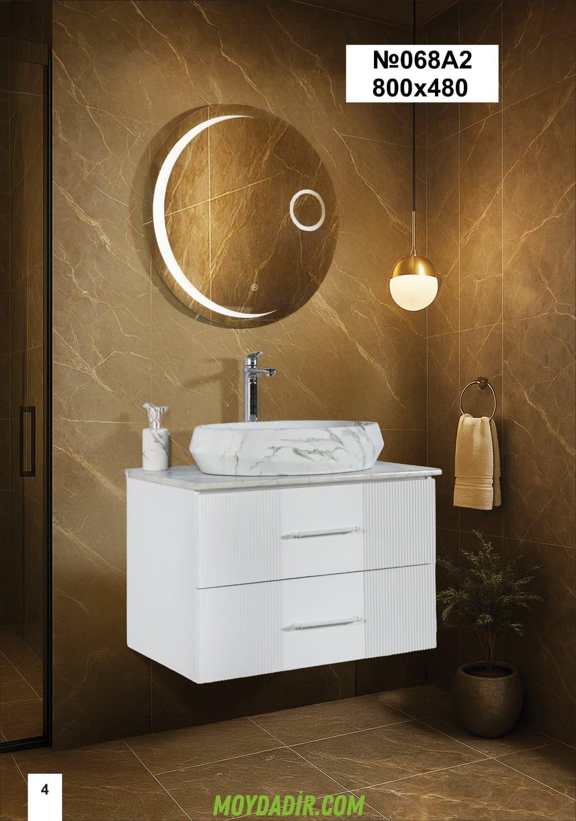 Ella Moydadır modeli Ella Moydadır modeli