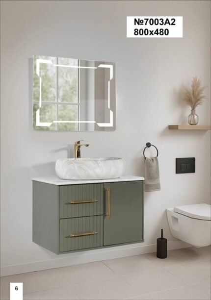 Bella Moydadır modeli