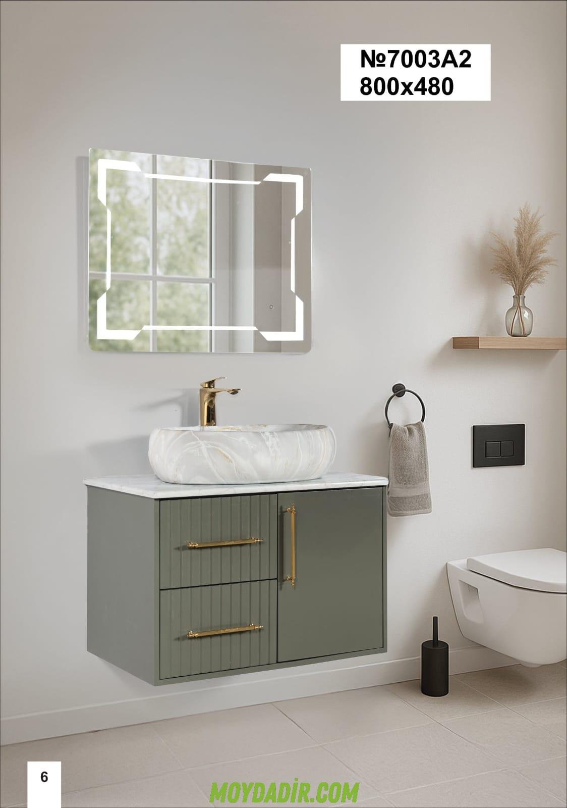 Bella Moydadır modeli Bella Moydadır modeli