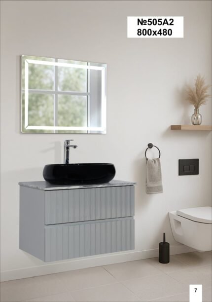 Layla Moydadır modeli