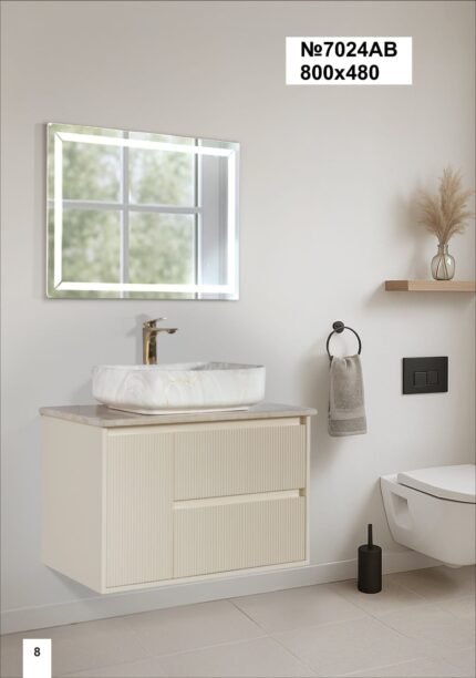 Julia Moydadır modeli