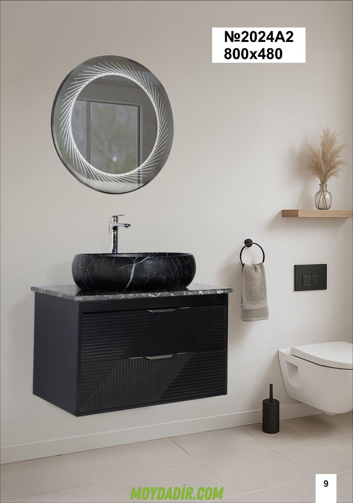 Andrea Moydadır modeli Andrea Moydadır modeli