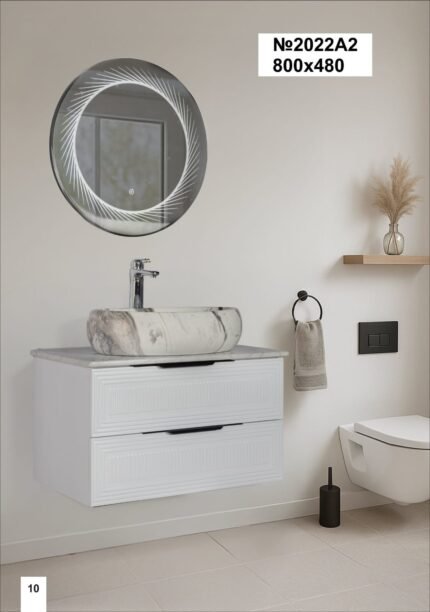 Lydia Moydadır modeli