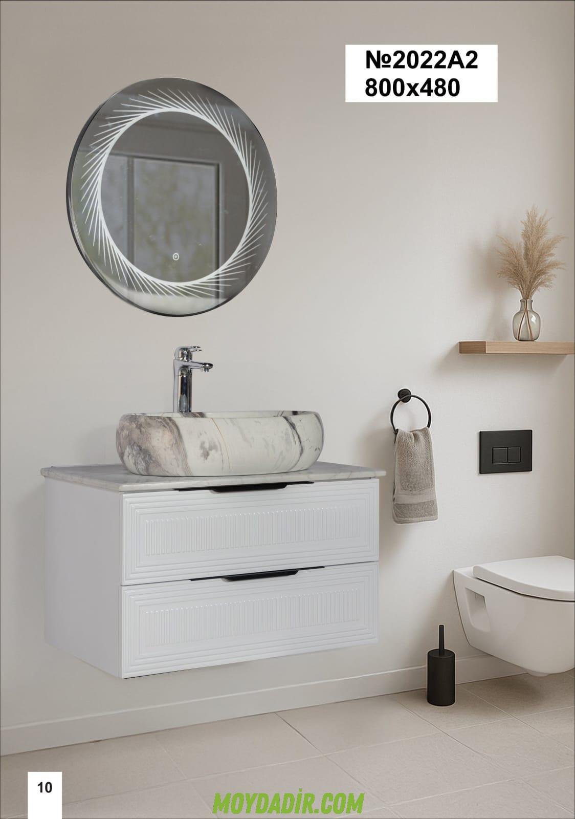 Lydia Moydadır modeli Lydia Moydadır modeli