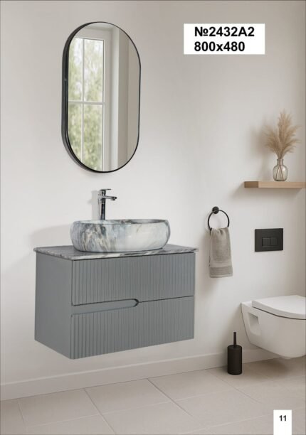 Kylie Moydadır modeli