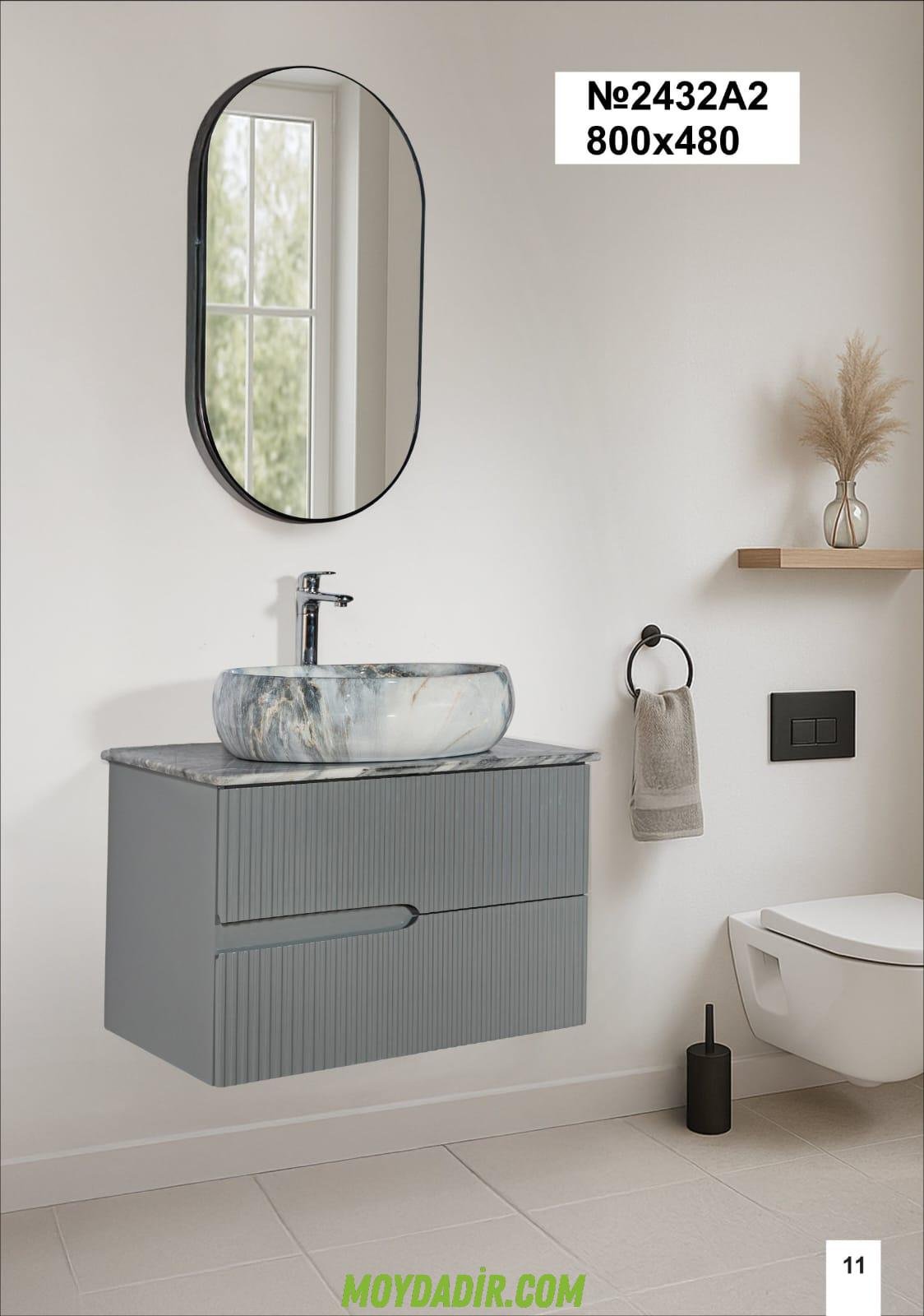 Kylie Moydadır modeli Kylie Moydadır modeli