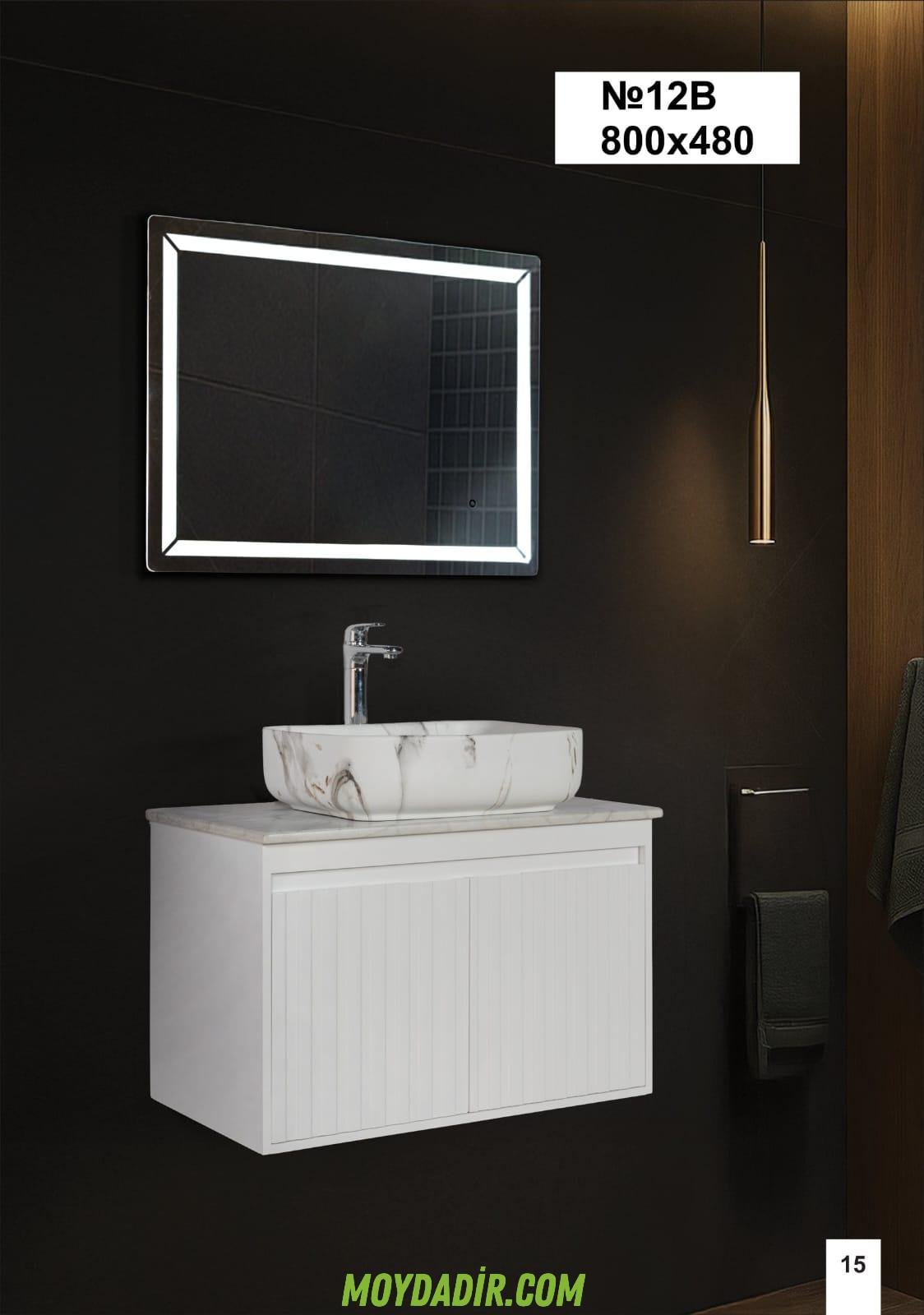 Silvia Moydadır modeli Silvia Moydadır modeli